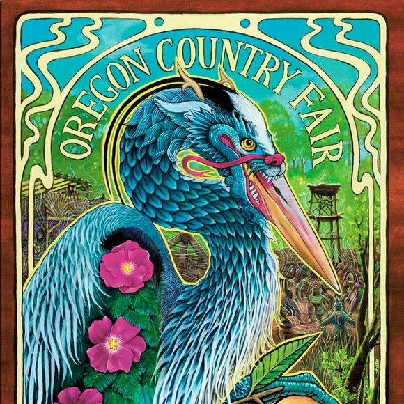 Meet your Posher, Kate - Picture 11 of 13